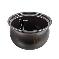 Чаша для мультиварки 5L D=240mm Tefal SS-996802