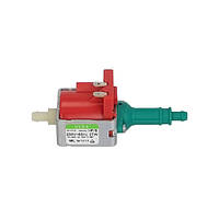 Помпа для кавоварки 27W ULKA Type HF/S 230V Delonghi