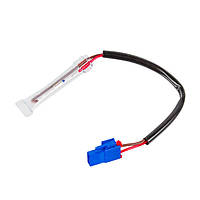 Samsung KSD7013 Термозапобіжник для холодильника