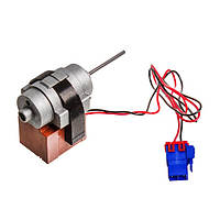 Daewoo D4612AAA21 Двигун вентилятора 3.3W морозильної камери для холодильника