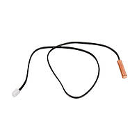 Датчик температури 5kOhm для кондиціонера