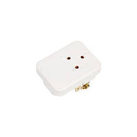 Danfoss 103N0002 Реле пускове для холодильника