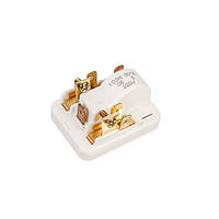 Danfoss 103N0011 Реле пускове для холодильника