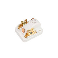 Danfoss 103N2005 Реле пускове для холодильника