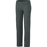 Брюки jazzpant Jako 6504