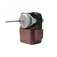 Двигун вентилятора OSM-13B 220V для холодильника