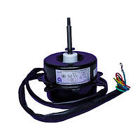 Двигун вентилятора зовнішнього блока GREE FW35X кондиціонера FW35X-35W