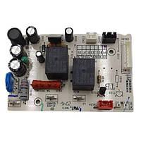 Tefal SS-996081 Плата (модуль) живлення для мультиварки