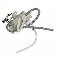 Розподільник (дистриб'ютор) води для кавомашини Krups