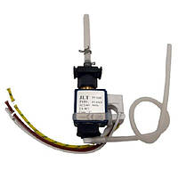 Помпа для парогенератора JLT Type PV110 230V Rowenta