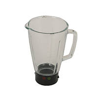 Чаша блендера 1250ml у складі Tefal