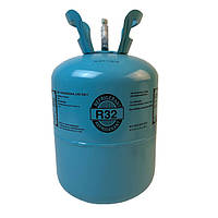 Фреон R32 ICE LOONG (9.5kg)