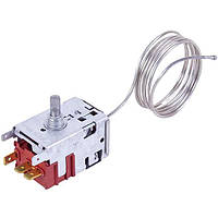 Термостат 07B0021 капіляр 1000m VDH