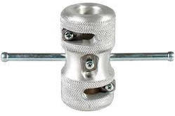 Обрізний пристрій для ппр труби (25/32) Candan