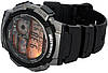 Годинник чоловічий Casio AE-1000W-1BVEF електронний водонепроникний, фото 3