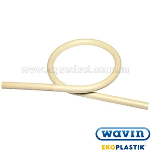 Купить Компенсационная петля полипропиленовая PPR 32 Ekoplastik, цена ...