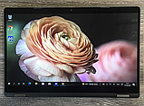 Ультрабук Dell Latitude 5300 2 in 1 ⁇ 13.3 FHD, IPS/i5-8365U/8Gb/SSD240, фото 3