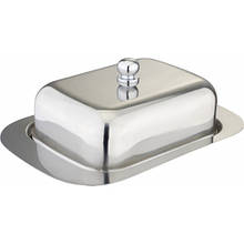 Масляниця Vincent VC-1246