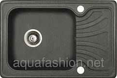 Кухонні мийки