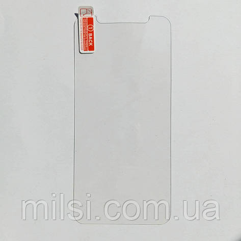 Скло захисне iPhone X/XS/11 Pro Glass, фото 1