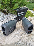 Лазерний далекомір Vortex Razor HD 4000 (LRF-250), фото 6