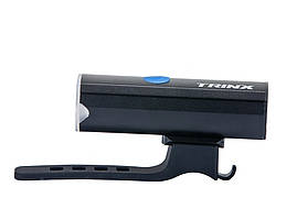 Передній велосипедний ліхтар Trinx (TC04) 10070040