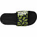 Тапочки Nike Victori One Printed Slide CN9678-010, фото 4