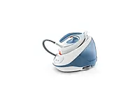 Парогенератор Tefal SV9202