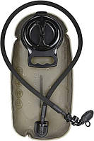 Ємність для гідратації, сумка-резервуар для води