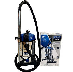 Пилос Scheppach NTS30