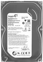 Накопичувач HDD SATA  500GB Seagate 5900RPM 8MB (ST3500312CS) Ref