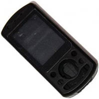 Корпус Sony Ericsson W900