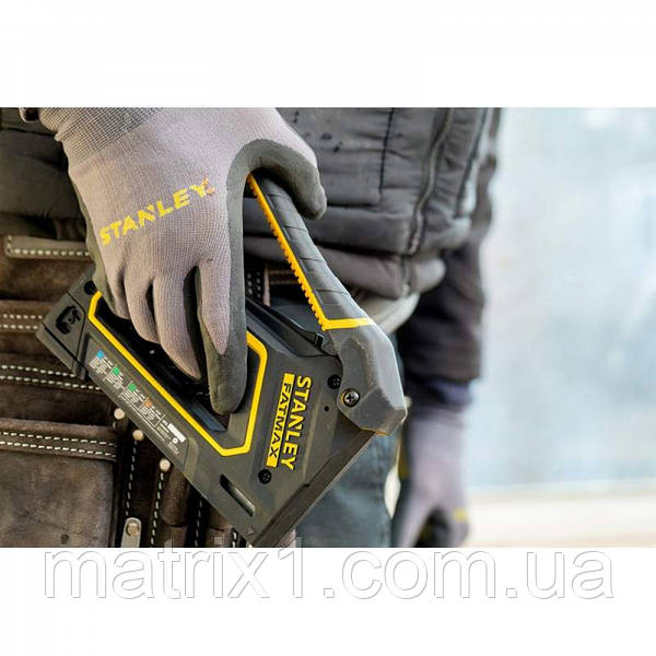 STANLEY FatMax Composite 4 1 6 14 MATRIX 1631418195