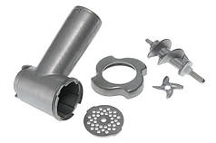 Корпус шнека для м'ясорубки Moulinex MS-0695953