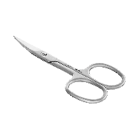 Ножиці для нігтів CLASSIC 62 TYPE 2 / 24 мм