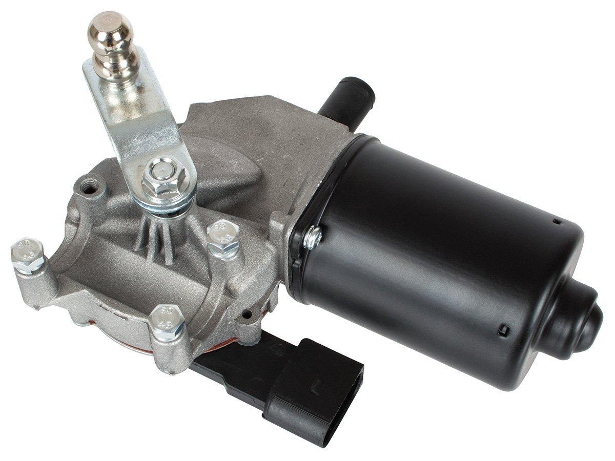 Моторчик дворников 61617200510 61617200535 7200510 BMW X5 E70 X6 E71 ...