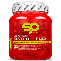 Opti-Pack Osteo-Flex Amix, 30 пакетів