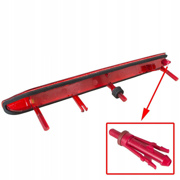 「1S  ブロッター」CBD,CBP,1CP,1D,1S,MDS,CHAKRA, フィラメントLED電球「Siphon」 Ball95 LDF108D ボール95 Only One