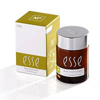 ESSE M6 Крем для глибокого зволоження шкіри обличчя 50 мл CORE Deep Moisturiser / Ессе М6