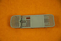 Разборка Xbox 360 Console - часть корпуса