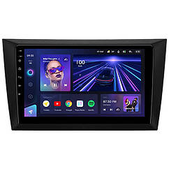 Штатная магнитола TEYES  CC3 Volkswagen Golf 6 (2008-2013)