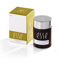 ESSE E5 Какао скраб для лица 50мл CORE Cocoa Exfoliator / Ессе Е5