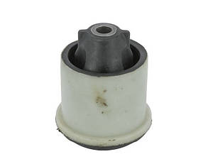 Подушка задньої балки Renault Logan Sidem 805306