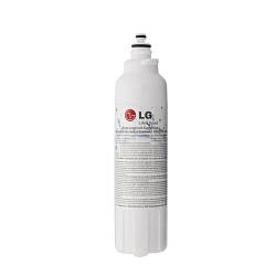 Фільтр для води LT800P для холодильника LG ADQ73613401