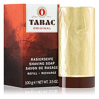 Мило для гоління Tabac Original Shaving Soap Stick 100 г