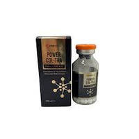 Філер полімолочної кислоти POWER COL TRA PLLA 365 mg