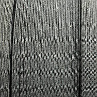 Гумка 4 см/25м