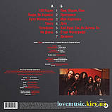 Вінілова платівка СКРЯБІН Танго (2014) Vinyl (LP Record), фото 2