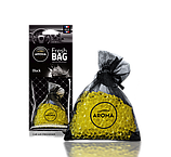 На дефлектор (решітка вентиляції)