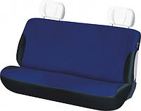 Маечки Arrow Accessories на задні сидіння Trendy Line колір: темно-синій